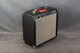 Fender Champion 40 Amp - 2nd Hand