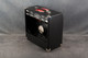 Fender Champion 40 Amp - 2nd Hand