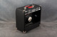 Fender Champion 40 Amp - 2nd Hand