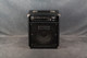 Fender Rumble 30 Bass Amp - 2nd Hand