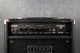 Fender Rumble 30 Bass Amp - 2nd Hand
