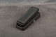 Jim Dunlop GCB95 Crybaby Wah Pedal - 2nd Hand