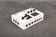 Line 6 HX Stomp Multi FX Unit - White - 2nd Hand