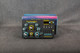 Dreadbox Typhon Analog Synthesizer - Boxed - 2nd Hand Dreadbox Typhon Analog Synthesizer - Boxed - 2nd Hand