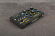 Dreadbox Typhon Analog Synthesizer - Boxed - 2nd Hand Dreadbox Typhon Analog Synthesizer - Boxed - 2nd Hand