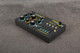 Dreadbox Typhon Analog Synthesizer - Boxed - 2nd Hand Dreadbox Typhon Analog Synthesizer - Boxed - 2nd Hand