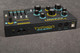 Dreadbox Typhon Analog Synthesizer - Boxed - 2nd Hand Dreadbox Typhon Analog Synthesizer - Boxed - 2nd Hand