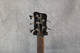 Warwick Rockbass Corvette 5 String Bass - Natural - 2nd Hand