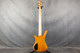 Warwick Rockbass Corvette 5 String Bass - Natural - 2nd Hand