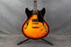 Sire Larry Carlton H7 - Vintage Sunburst - 2nd Hand