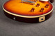 Sire Larry Carlton L7 - Tobacco Sunburst - 2nd Hand