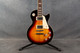 Epiphone Les Paul Standard 60s - Bourbon Burst **COLLECTION ONLY** - 2nd Hand (127233)