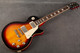 Epiphone Les Paul Standard 60s - Bourbon Burst **COLLECTION ONLY** - 2nd Hand (127233)