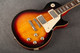 Epiphone Les Paul Standard 60s - Bourbon Burst **COLLECTION ONLY** - 2nd Hand (127233)