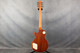 Epiphone Les Paul Classic Worn - Worn Metallic Gold - 2nd Hand (127323) Epiphone Les Paul Classic Worn - Worn Metallic Gold - 2nd Hand (127323)