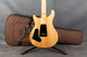 PRS SE Custom 24 - Bonnie Pink - Gig Bag - 2nd Hand