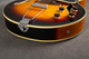Ibanez Artcore AKJ85-VYS - Vintage Yellow Sunburst - 2nd Hand