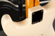 Fender Deluxe Roadhouse Stratocaster 2007-2014 - Arctic White - Case - 2nd Hand Fender Deluxe Roadhouse Stratocaster 2007-2014 - Arctic White - Case - 2nd Hand