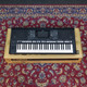 Yamaha PSR-S775 Keyboard - Box & PSU - 2nd Hand