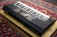 Yamaha PSR-S775 Keyboard - Box & PSU - 2nd Hand