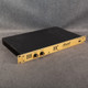 Marshall Valvestate Model 8008 - 2nd Hand Marshall Valvestate Model 8008 - 2nd Hand