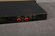 Marshall Valvestate Model 8008 - 2nd Hand Marshall Valvestate Model 8008 - 2nd Hand