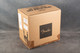 Fender 57 Custom Champ Tweed Finish - Boxed - 2nd Hand