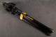 Hercules Stands GS432B Plus Triple Guitar Stand - 2nd Hand Hercules Stands GS432B Plus Triple Guitar Stand - 2nd Hand