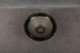 Celestion G10 Greenback 8 ohm - 2nd Hand Celestion G10 Greenback 8 ohm - 2nd Hand