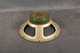 Celestion G10 Greenback 8 ohm - 2nd Hand Celestion G10 Greenback 8 ohm - 2nd Hand