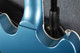 Gibson Midtown Standard - Pelham Blue - Hard Case - 2nd Hand Gibson Midtown Standard - Pelham Blue - Hard Case - 2nd Hand