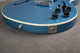 Gibson Midtown Standard - Pelham Blue - Hard Case - 2nd Hand