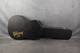 Gibson Midtown Standard - Pelham Blue - Hard Case - 2nd Hand Gibson Midtown Standard - Pelham Blue - Hard Case - 2nd Hand