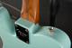 Fender American Professional Telecaster Ltd - Daphne Blue - Case - 2nd Hand