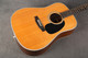 Martin D-28 Standard Series - 2011 - Hard Case - 2nd Hand