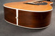 Martin D-28 Standard Series - 2011 - Hard Case - 2nd Hand