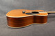 Martin J-40 Standard Jumbo Acoustic Guitar Fitted with Pickup - Case - 2nd Hand Martin J-40 Standard Jumbo Acoustic Guitar Fitted with Pickup - Case - 2nd Hand
