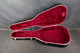 Martin J-40 Standard Jumbo Acoustic Guitar Fitted with Pickup - Case - 2nd Hand Martin J-40 Standard Jumbo Acoustic Guitar Fitted with Pickup - Case - 2nd Hand