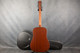 Martin D12X1AE 12 String - Hard Case - 2nd Hand