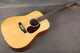 Martin D12X1AE 12 String - Hard Case - 2nd Hand Martin D12X1AE 12 String - Hard Case - 2nd Hand