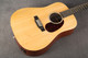 Martin D12X1AE 12 String - Hard Case - 2nd Hand Martin D12X1AE 12 String - Hard Case - 2nd Hand