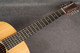 Martin D12X1AE 12 String - Hard Case - 2nd Hand Martin D12X1AE 12 String - Hard Case - 2nd Hand