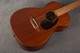 Martin 0-15M Westside Custom Edition Style VIII - Hard Case - 2nd Hand