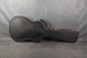 Martin 0-15M Westside Custom Edition Style VIII - Hard Case - 2nd Hand