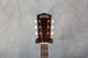 National Reso-Phonic Style O 14 Fret Resonator - Hard Case - 2nd Hand National Reso-Phonic Style O 14 Fret Resonator - Hard Case - 2nd Hand