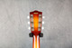 National Reso-Phonic Style O 14 Fret Resonator - Hard Case - 2nd Hand National Reso-Phonic Style O 14 Fret Resonator - Hard Case - 2nd Hand