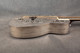 National Reso-Phonic Style O 14 Fret Resonator - Hard Case - 2nd Hand National Reso-Phonic Style O 14 Fret Resonator - Hard Case - 2nd Hand