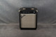 Fender Frontman 25B Bass Amp - 2nd Hand