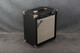 Fender Frontman 25B Bass Amp - 2nd Hand