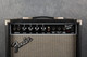 Fender Frontman 25B Bass Amp - 2nd Hand